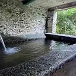 Tatil Evi Il Rifugio Sul Di Sopra Bellano