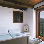 Il Rifugio Sul Di Sopra