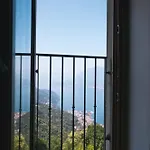 Il Rifugio Sul Di Sopra