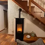 Il Rifugio Sul Di Sopra * Bellano