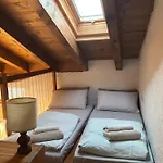 Il Rifugio Sul Di Sopra *