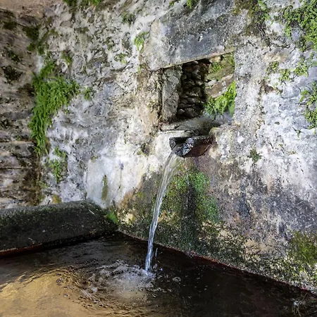 Il Rifugio Sul Di Sopra * Bellano