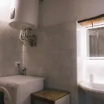 Il Rifugio Sul Di Sopra Σπίτι διακοπών Bellano